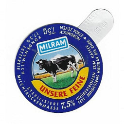Deutschland - 04.HK.Milram24