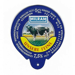 Deutschland - 04.HK.Milram28