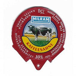 Deutschland - 04.HK.Milram34