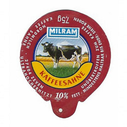 Deutschland - 04.HK.Milram37
