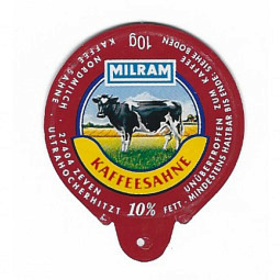 Deutschland - 04.HK.Milram44