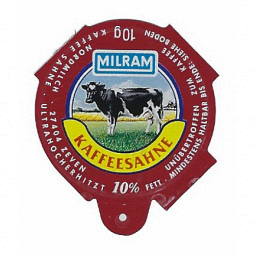 Deutschland - 04.HK.Milram45