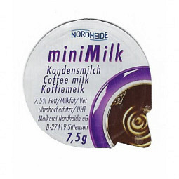 Deutschland - 04.HK.N05 /G