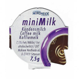 Deutschland - 04.HK.N05 /R