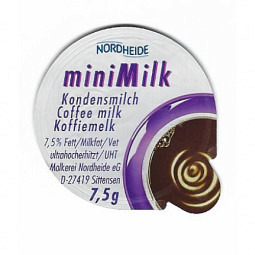 Deutschland - 04.HK.N06