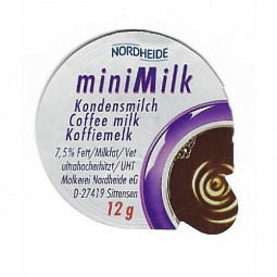 Deutschland - 04.HK.N07