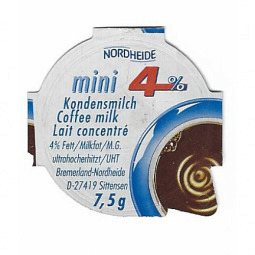 Deutschland - 04.HK.N17