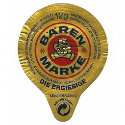 Deutschland - 04.HK.Baerenm.072