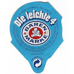 Deutschland - 04.HK.Baerenm.101 /R