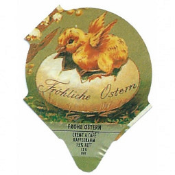 759  Frohe Ostern /R