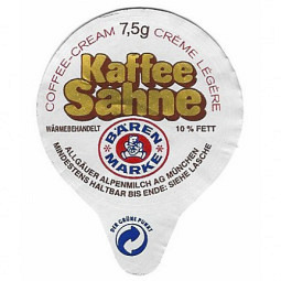 Deutschland - 04.HK.Baerenm.154 /G