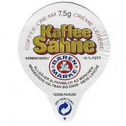 Deutschland - 04.HK.Baerenm.155 /G