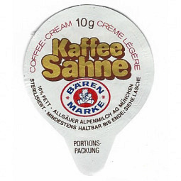 Deutschland - 04.HK.Baerenm.161
