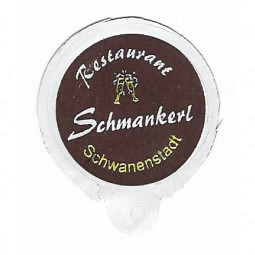 Oesterreich - PAK-S0218