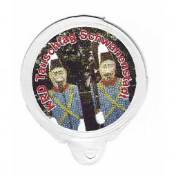 Oesterreich - PAK-S0223