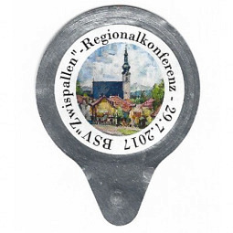 Oesterreich - PAK-S0775