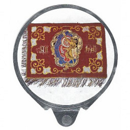 Oesterreich - PAK-S0230