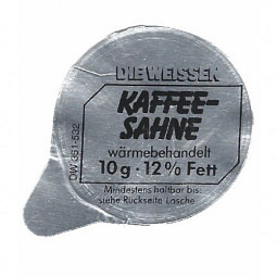 Deutschland - 04.HK.W11