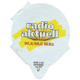 755  Privatradios CH /R