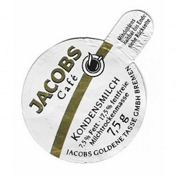 Deutschland - 04.HK.Jacobs10 /glL