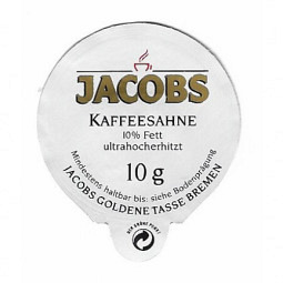 Deutschland - 04.HK.Jacobs16