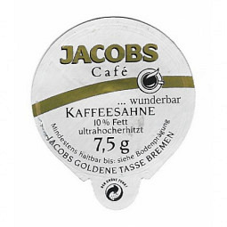 Deutschland - 04.HK.Jacobs21