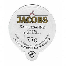 Deutschland - 04.HK.Jacobs22