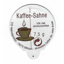 Deutschland - 04.HK.E15