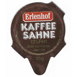 Deutschland - 04.HK.E33