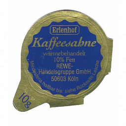 Deutschland - 04.HK.E42