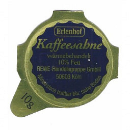 Deutschland - 04.HK.E43