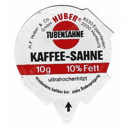 Deutschland - 04.HK.Huber08 /R