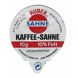 Deutschland - 04.HK.Huber31