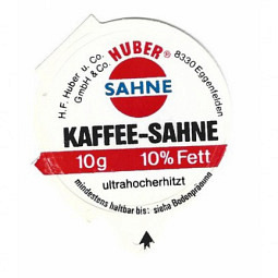Deutschland - 04.HK.Huber33
