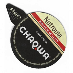 Belgien - 01.NA19.10