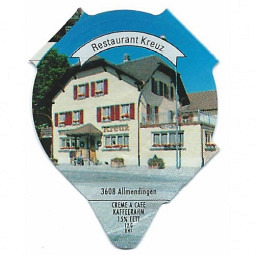 750  Gastbetriebe /R