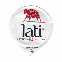 Es 04/13 - Lati /F