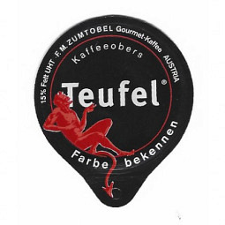 A-20 B - Teufel