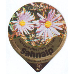 A-02 G - Alpenblumen 1