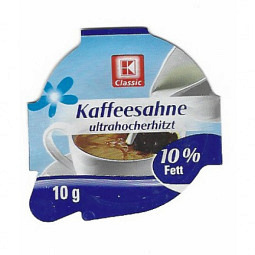 Deutschland - 04.NA19.25