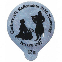 Gurtner Scherenschnitte /02