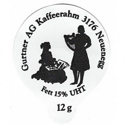 Gurtner Scherenschnitte /03