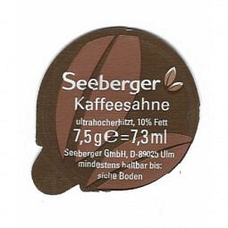 Deutschland - 04.NA19.51