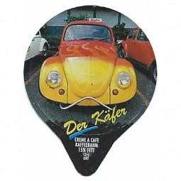 728  VW Käfer