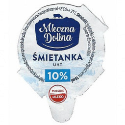 Polen - 19.NA19.07