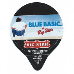719  Big Star