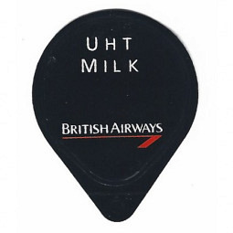 England - 08.HK.B25 /MF