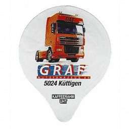 ES 07/04 - Graf /G