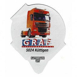 ES 07/04 - Graf /R
