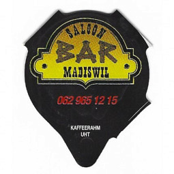 ES 08/04 - Bar /R